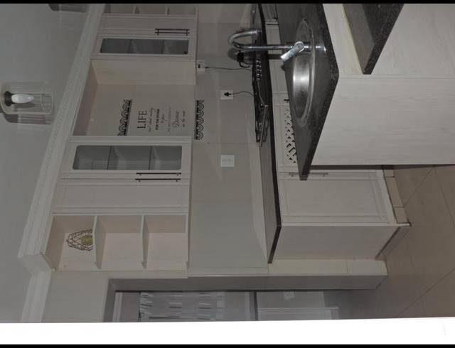 4 BEDROOM HOUSE FOR SALE IN NORKEM PARK